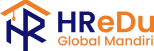 LKP HReDU